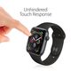 Spigen Προστατευτική μεμβράνη Spigen Neo Flex x3 για Apple Watch 4 (40mm) καθολική