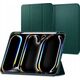 Θήκη για tablet Spigen Spigen Urban Fit, midnight green - iPad Pro 13" 2024
