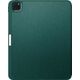 Θήκη για tablet Spigen Spigen Urban Fit, midnight green - iPad Pro 13" 2024