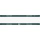 Θήκη για tablet Spigen Spigen Urban Fit, midnight green - iPad Pro 13" 2024