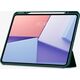 Θήκη για tablet Spigen Spigen Urban Fit, midnight green - iPad Pro 13" 2024