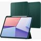 Θήκη για tablet Spigen Spigen Urban Fit, midnight green - iPad Pro 13" 2024