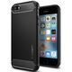 Spigen Etui Rugged Armor Apple iPhone 5/5s/SE (rugged ip5)