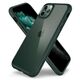 Spigen Ultra Hybrid IPHONE 11 PRO MIDNIGHT GREEN