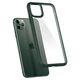 Spigen Ultra Hybrid IPHONE 11 PRO MIDNIGHT GREEN