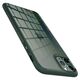 Spigen Ultra Hybrid IPHONE 11 PRO MIDNIGHT GREEN
