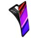 Spigen Etui Rugged Armor Galaxy S20+ Plus Matte Black