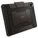 Θήκη για tablet Spigen Spigen Rugged Armor, gunm. - iPad Pro 11" 21/20/18