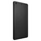 Θήκη για tablet Spigen Θήκη Urban Fit Apple iPad 10.2 2019 Μαύρο