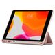 Θήκη για tablet Spigen Θήκη Spigen Urban Fit Apple iPad 10.2 2019 Rose Gold