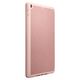 Θήκη για tablet Spigen Θήκη Spigen Urban Fit Apple iPad 10.2 2019 Rose Gold