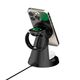 Mobile Origin 3in1 Wireless Magnetic Stand PW9