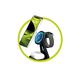 Mobile Origin 3in1 Wireless Magnetic Stand PW9