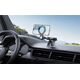 Mobile Origin 2in1 Dash and Vent Magnetic Car Holder, MO21