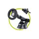 Mobile Origin 2in1 Dash and Vent Magnetic Car Holder, MO21