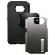 Spigen