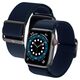Spigen SPIGEN FIT LITE APPLE WATCH 2/3/4/5/6/SE (42/44MM) NAVY