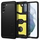 Θήκη Spigen Tough Armor για το Galaxy S21 (8809756642630-ACS02425)