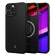 Spigen Θήκη Spigen Mag Armor MagSafe Apple iPhone 13 Pro Max Μαύρο Ματ