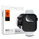 Spigen ΥΔΡΟΓΕΛ ΦΙΛΜ SPIGEN NEO FLEX 3-PACK APPLE WATCH 7 (45 MM)