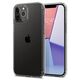 Spigen SPIGEN ULTRA HYBRID IPHONE 12 PRO MAX CRYSTAL CLEAR