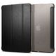 Θήκη για tablet Spigen Θήκη Spigen Smart Fold Apple iPad Air 4 2020 Μαύρο