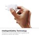 Φορτιστής Spigen PE2009EU 1x USB-C 3 A (SPN1418WHT)