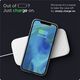 Spigen SPIGEN ULTRA HYBRID IPHONE 12 PRO MAX CRYSTAL CLEAR