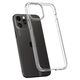 Spigen SPIGEN ULTRA HYBRID IPHONE 12 PRO MAX CRYSTAL CLEAR