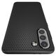 Spigen Etui Liquid Air Galaxy S21+ (8809756642340-ACS02386)