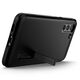 Θήκη Spigen Tough Armor για το Galaxy S21 (8809756642630-ACS02425)