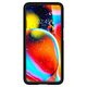 Θήκη Spigen Tough Armor για το Galaxy S21 (8809756642630-ACS02425)