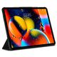 Θήκη για tablet Spigen Θήκη Spigen Ultra Hybrid Pro Apple iPad Pro 12.9 2021 (5ης γενιάς) Μαύρο