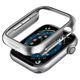 Θήκη Spigen για Apple Watch 44 SE/6/5/4, κάλυμμα, TF