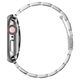Θήκη Spigen για Apple Watch 44 SE/6/5/4, κάλυμμα, TF