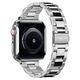 Θήκη Spigen για Apple Watch 44 SE/6/5/4, κάλυμμα, TF