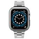 Θήκη Spigen για Apple Watch 44 SE/6/5/4, κάλυμμα, TF