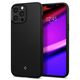 Spigen Θήκη Spigen Mag Armor MagSafe Apple iPhone 13 Pro Max Μαύρο Ματ