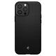 Spigen Θήκη Spigen Mag Armor MagSafe Apple iPhone 13 Pro Max Μαύρο Ματ