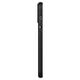 Spigen Θήκη Spigen Mag Armor MagSafe Apple iPhone 13 Pro Max Μαύρο Ματ