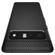 Spigen Spigen Liquid Air, black - Google Pixel 6 Pro