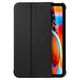 Θήκη για tablet Spigen Spigen Θήκη για tablet θήκη Liquid Air Folio για Apple iPad Air 4 2020 Μαύρο καθολικό