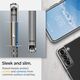 Spigen SPIGEN ULTRA HYBRID GALAXY S22+ PLUS CRYSTAL CLEAR