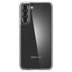 Spigen SPIGEN ULTRA HYBRID GALAXY S22+ PLUS CRYSTAL CLEAR
