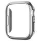Spigen SPIGEN THIN FIT APPLE WATCH 7 (45MM) GRAPHITE