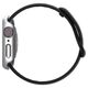 Spigen SPIGEN THIN FIT APPLE WATCH 7 (45MM) GRAPHITE
