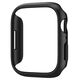 Spigen SPIGEN THIN FIT APPLE WATCH 7 (41MM) BLACK