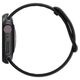 Spigen SPIGEN THIN FIT APPLE WATCH 7 (41MM) BLACK