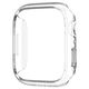 Spigen SPIGEN THIN FIT APPLE WATCH 7 (41MM) CRYSTAL CLEAR