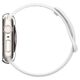Spigen Etui Spigen Liquid Crystal Apple Watch 4/5/6/7/SE 40/41mm Crystal Clear